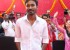 raanjhanaa-movie-team-press-meet-20_571dd5ef0d285