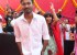 raanjhanaa-movie-team-press-meet-21_571dd5ef0d285