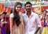 raanjhanaa-movie-team-press-meet-22_571dd5ef0d285