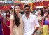 raanjhanaa-movie-team-press-meet-23_571dd5ef0d285
