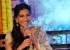 raanjhanaa-movie-team-press-meet-26_571dd5ef0d285