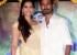 raanjhanaa-movie-team-press-meet-27_571dd5ef0d285