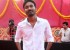 raanjhanaa-movie-team-press-meet-28_571dd5ef0d285