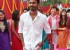 raanjhanaa-movie-team-press-meet-29_571dd5ef0d285