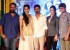 raanjhanaa-movie-team-press-meet-2_571dd5ef0d285