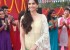 raanjhanaa-movie-team-press-meet-31_571dd5ef0d285
