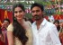 raanjhanaa-movie-team-press-meet-32_571dd5ef0d285