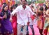 raanjhanaa-movie-team-press-meet-33_571dd5ef0d285