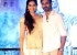 raanjhanaa-movie-team-press-meet-34_571dd5ef0d285