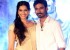 raanjhanaa-movie-team-press-meet-35_571dd5ef0d285
