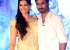 raanjhanaa-movie-team-press-meet-36_571dd5ef0d285