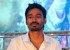 raanjhanaa-movie-team-press-meet-37_571dd5ef0d285