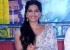 raanjhanaa-movie-team-press-meet-38_571dd5ef0d285