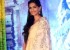 raanjhanaa-movie-team-press-meet-39_571dd5ef0d285