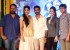 raanjhanaa-movie-team-press-meet-3_571dd5ef0d285