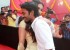raanjhanaa-movie-team-press-meet-40_571dd5ef0d285
