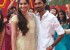 raanjhanaa-movie-team-press-meet-42_571dd5ef0d285