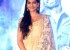 raanjhanaa-movie-team-press-meet-43_571dd5ef0d285