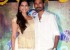 raanjhanaa-movie-team-press-meet-47_571dd5ef0d285