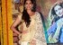 raanjhanaa-movie-team-press-meet-48_571dd5ef0d285