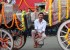raanjhanaa-movie-team-press-meet-4_571dd5ef0d285