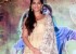 raanjhanaa-movie-team-press-meet-50_571dd5ef0d285