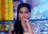 raanjhanaa-movie-team-press-meet-54_571dd5ef0d285
