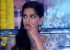 raanjhanaa-movie-team-press-meet-55_571dd5ef0d285