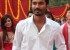 raanjhanaa-movie-team-press-meet-56_571dd5ef0d285