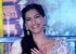 raanjhanaa-movie-team-press-meet-57_571dd5ef0d285