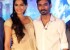 raanjhanaa-movie-team-press-meet-58_571dd5ef0d285