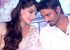 raanjhanaa-movie-team-press-meet-60_571dd5ef0d285