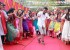 raanjhanaa-movie-team-press-meet-6_571dd5ef0d285