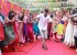 raanjhanaa-movie-team-press-meet-7_571dd5ef0d285