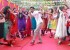 raanjhanaa-movie-team-press-meet-8_571dd5ef0d285