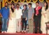 raanjhanaa-movie-team-press-meet_571dd5ef0d285