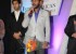 ramiyya-vastavaiyya-movie-promotion-at-9th-aiacca-58_571f293831de6