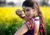 ramaiya-vastavaiya-movie-wallpapers-10_571f177329b5b