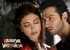 ramaiya-vastavaiya-movie-wallpapers-12_571f177329b5b