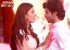 ramaiya-vastavaiya-movie-wallpapers-4_571f177329b5b