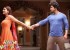 ramaiya-vastavaiya-movie-wallpapers-5_571f177329b5b