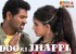 ramaiya-vastavaiya-movie-wallpapers-7_571f177329b5b