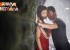 ramaiya-vastavaiya-movie-wallpapers-8_571f177329b5b
