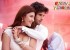 ramaiya-vastavaiya-movie-wallpapers-9_571f177329b5b