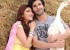 ramaiya-vastavaiya-movie-wallpapers_571f177329b5b