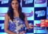 ranbir-deepika-launch-close-up-dental-care-products-13_571de08750dfd