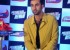 ranbir-deepika-launch-close-up-dental-care-products-14_571de08750dfd