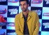 ranbir-deepika-launch-close-up-dental-care-products-17_571de08750dfd