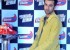 ranbir-deepika-launch-close-up-dental-care-products-19_571de08750dfd