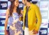 ranbir-deepika-launch-close-up-dental-care-products-1_571de08750dfd